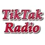 TikTak Radio