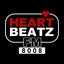 Heartbeatz