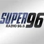 La Super 96 Radio