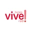 Vive Radio Burgos