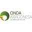 Onda Aragonesa
