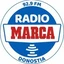 Marca Donostia
