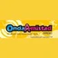 OndaAmistad Radio