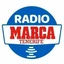 Marca Tenerife