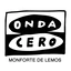 Onda Cero Monforte de Lemos