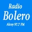 Radio Bolero
