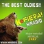 KE FIERA HIRADIO