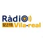 Radio Vila-Real
