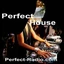 Perfect House