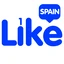 Like One España