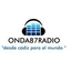 Onda 87 Radio