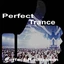 Perfect Trance