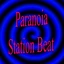 Paranoia Station