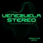 Venezuela Stereo