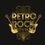 Retro Rock Revival Radio