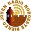 Radio Noroeste Bierzo