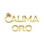Calima Oro