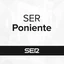 Cadena SER Poniente Radio