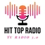 Hit Top Radio