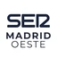 Cadena SER Madrid Oeste
