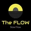 The Flow Slow Flow