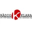 Radio Klara