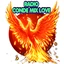 Conde Mix Love