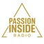 Passion Inside Radio