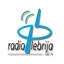 COPE Radio Lebrija