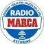Radio Marca Asturias