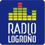 Radio Logroño