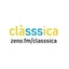 Clássica
