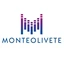 Monteolivete Radio