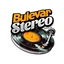 Bulevar Stereo