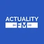Actuality FM