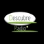 Descubre Radio