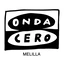 Onda Cero Melilla