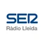 Ràdio Lleida