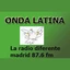 Onda Latina Radio