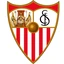 Sevilla Fútbol Club Radio