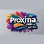 Próxima Radio
