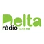 Ràdio Delta
