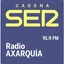 Radio Axarquía