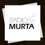 Murta Radio
