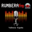Rumbera Radio
