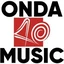 Onda 40 Music