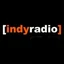 Indy Radio