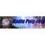 Radio Puig-Reig