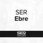 Cadena SER Ebre Radio