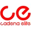 Cadena Elite España